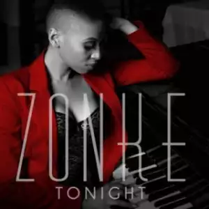 Zonke - Tonight